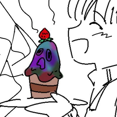 悠奈さんのプロフィール画像