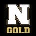 Nebraska Gold - Ruhl (@negold_ruhl) Twitter profile photo Nebraska Gold - Ruhl (@negold_ruhl) Twitter profile photo