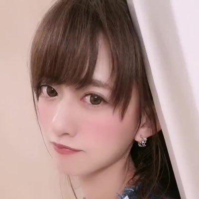 欢迎关注本推,推特所发视频均有完整版发在会员视频电报群,视频群现有1000多部绿帽视频!电报安卓下载地址:https://t.co/f8imZexNkJ 苹果手机直接去应用商店搜telegram下载,下载电报注册后点击推特置顶电报群即可进群!所有视频均源自网络,如有侵权,私信必删!
