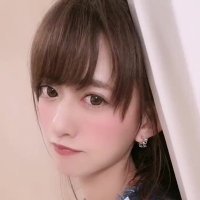 绿帽大本营 (@laosepi5200) 's Twitter Profile Photo 绿帽大本营 (@laosepi5200) 's Twitter Profile Photo