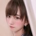 绿帽大本营 (@laosepi5200) Twitter profile photo 绿帽大本营 (@laosepi5200) Twitter profile photo