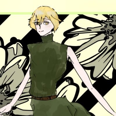 ぺれすけさんのプロフィール画像
