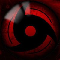 幸贈@CEO (@ko_zo_ceo) Twitter profile photo