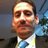 NasserKhalili's profile image