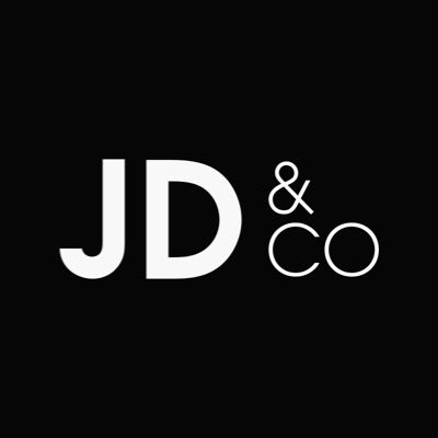 JD&Co