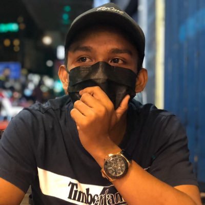Ig - ikhsannazam