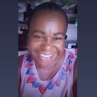 Jeanette Greene~Buttone (@jeanett5537) 's Twitter Profile