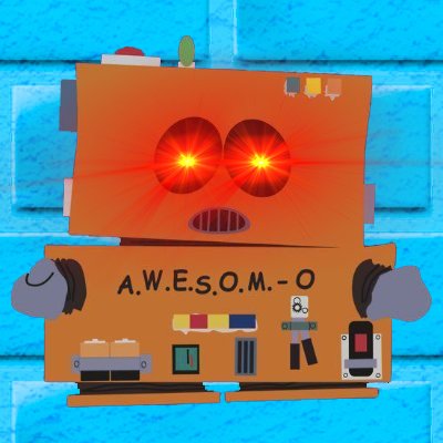 viincenb's profile picture. « information technology expert »