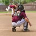 Gabe Roof (@gaberoof1) Twitter profile photo Gabe Roof (@gaberoof1) Twitter profile photo
