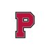 Pacific University (OR) Men's Tennis (@BoxerTennis) Twitter profile photo