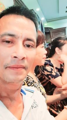 HongManhNguyen2's profile picture. 