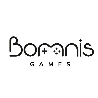 Bomnis games