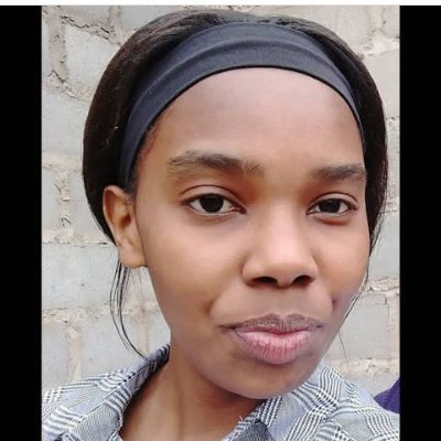 khanyoh36's profile picture. Child of a King, AwEsOmE, cheerful, #chillas. My own kinda beautiful