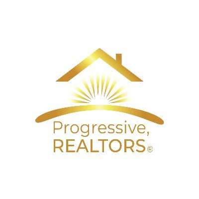 Progressive, REALTORS® where progressive people find a home. Maritza&Christian are Building a better community through political activism in South Metro Denver