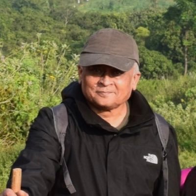 HarishPGautham2's profile picture. 