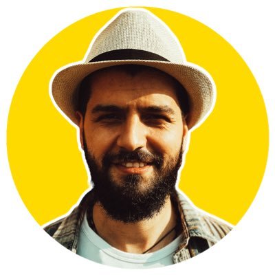 urbanobsesed963's profile picture. Marketeer , Street photographer