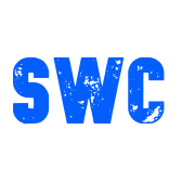 Siteworthcalcu1's profile picture. Siteworth Calculators is a free Web service that allows users to view how much is worth a website and calculate the traffic count of any website.