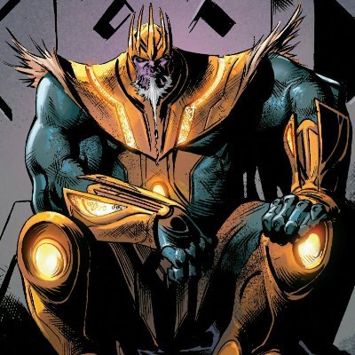 Cowsep89's profile picture. Hà Nội