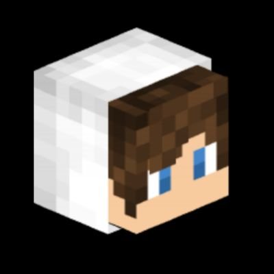 Thomas_HDYT's profile picture. I'm Thomas. 😜 Deutscher Gamer
• Moderator bei @LeqitUnity