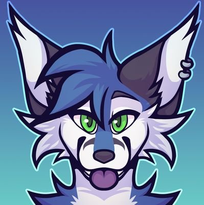 frozenfuzz Profile