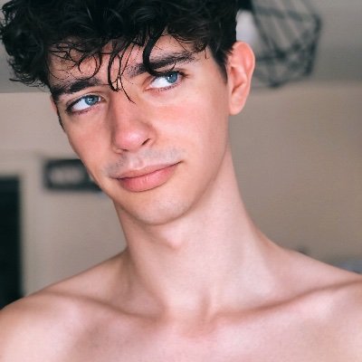 BastienLerayX Profile Picture