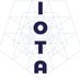 IOTA Institute and Studio Gallery (@iotainstitute) Twitter profile photo IOTA Institute and Studio Gallery (@iotainstitute) Twitter profile photo