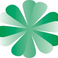 TOURISM NIGERIA ADVE (@tournigeria) 's Twitter Profile