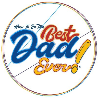 Chronicling the journey of one man’s quest to becoming the Best Dad Ever! Each season we explore ways to engage with kids to help them live their best lives.
