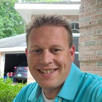 Paxton Coats (@paxtoncoats) 's Twitter Profile Photo