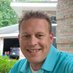 Paxton Coats (@paxtoncoats) Twitter profile photo Paxton Coats (@paxtoncoats) Twitter profile photo