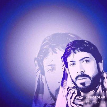 GulZaman5344753's profile picture. 