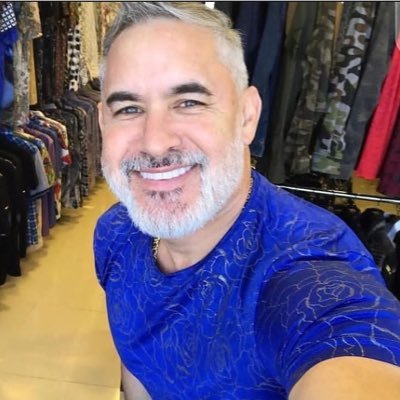 Meet your loyal and honest sugar daddy to care for you help you paid your bills ❤️