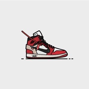 syl20sneaker's profile picture. 