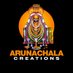 ArunachalaCOffl (@arunachalacoffl) Twitter profile photo ArunachalaCOffl (@arunachalacoffl) Twitter profile photo