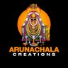 ArunachalaCOffl's profile picture. Arunachala Creations is Tollywood based Film production house, made its first film JAWAN with Supreme Star Sai Dharam Tej and our latest  film is Krishnamma.
