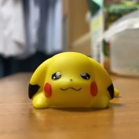 タカシ (@zt_qxn) 's Twitter Profile