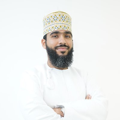 Tech | Mobile apps | flutter | mwasalat | agile