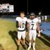 Luke Guidry (@lukeguidry6) Twitter profile photo Luke Guidry (@lukeguidry6) Twitter profile photo