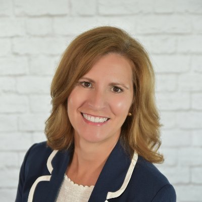 A Voice for Our Kids.
Re-elect Tracy Davidson to the Westerville City Schools Board of Education.