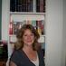 Kate Lyall Grant (@katelyallgrant) Twitter profile photo