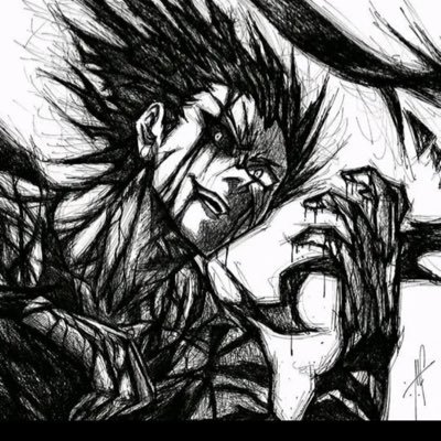 zucocs's profile picture. I play CSGO 4lvl Faceit