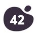 42courses (@42Courses) Twitter profile photo