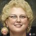 Terri Alley (@terrilee62) Twitter profile photo Terri Alley (@terrilee62) Twitter profile photo
