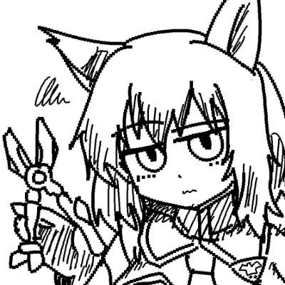 Lewd Account