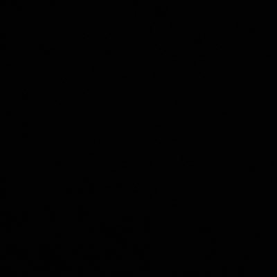 silvers_jalek's profile picture. c/o’25 |WR/CB | 5’9 138 lbs |MacArthur highschool