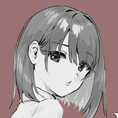 あまさんのプロフィール画像