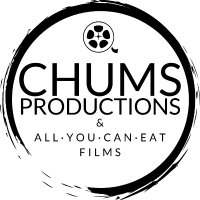 ChumsProductions(@ChumsProduction) 's Twitter Profile Photo