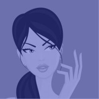 🌺Liv (@patriotliv) Twitter profile photo