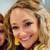 lauren reed (@skook87) Twitter profile photo lauren reed (@skook87) Twitter profile photo
