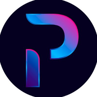 Parcade offers the best Parkour experience in many different variations.
IP: https://t.co/IIr172Ql9Z
Discord: https://t.co/xvcLB92ZXY